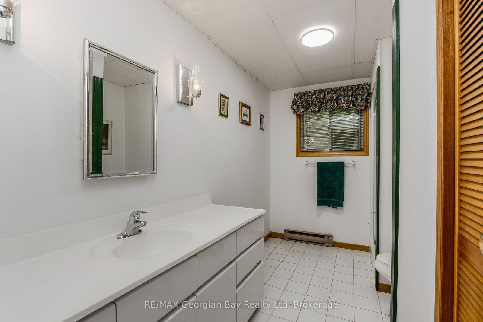 25 Albert Avenue • Tiny, ON photo 26