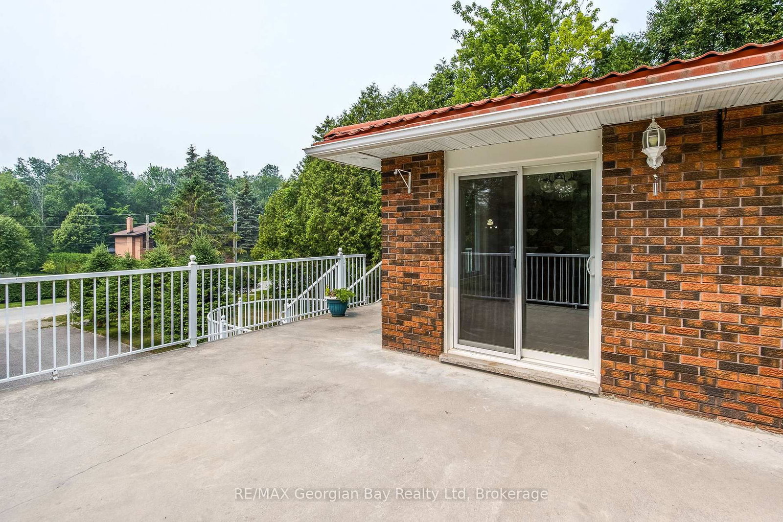 25 Albert Avenue • Tiny, ON photo 31