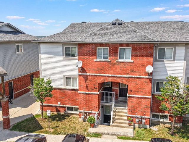 37 - 241 Ferndale Drive S