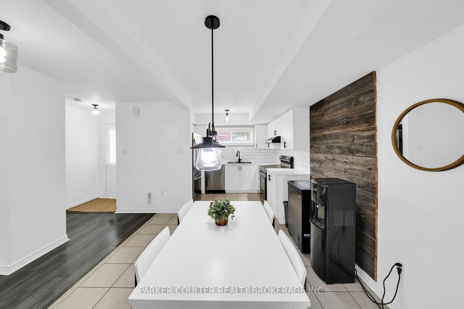 241 Ferndale Drive S • #37 • Barrie, ON photo 11