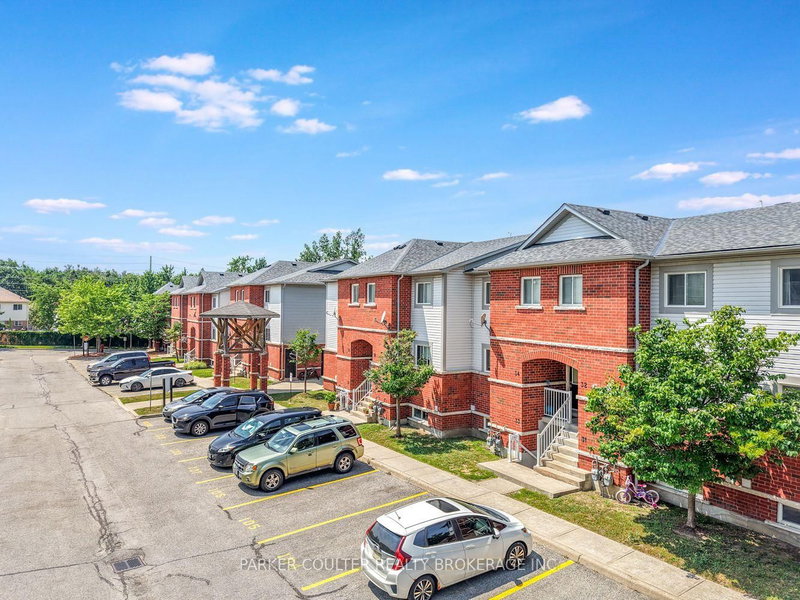 37 - 241 Ferndale Drive S