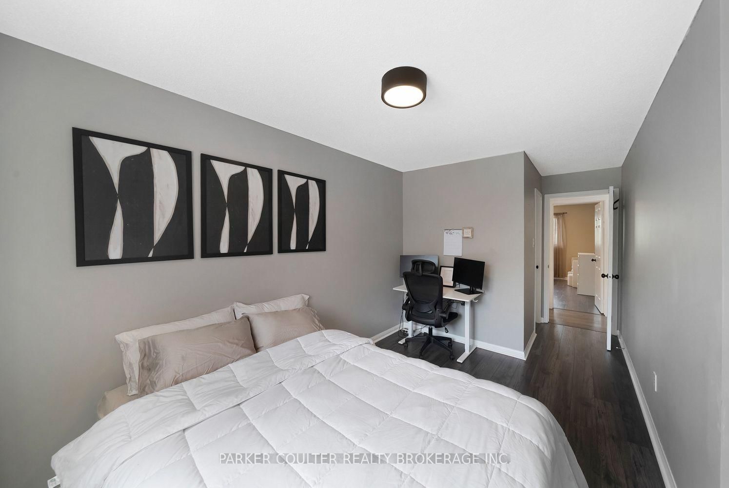 241 Ferndale Drive S • #37 • Barrie, ON photo 26