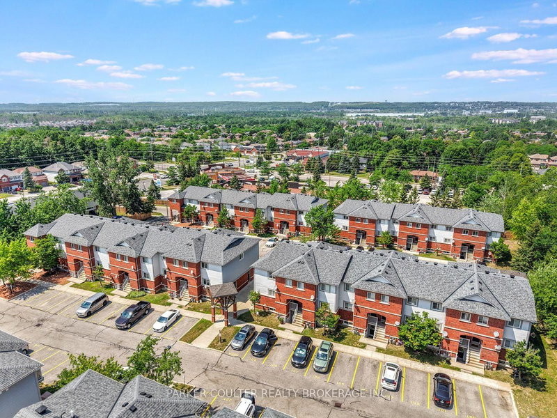 37 - 241 Ferndale Drive S