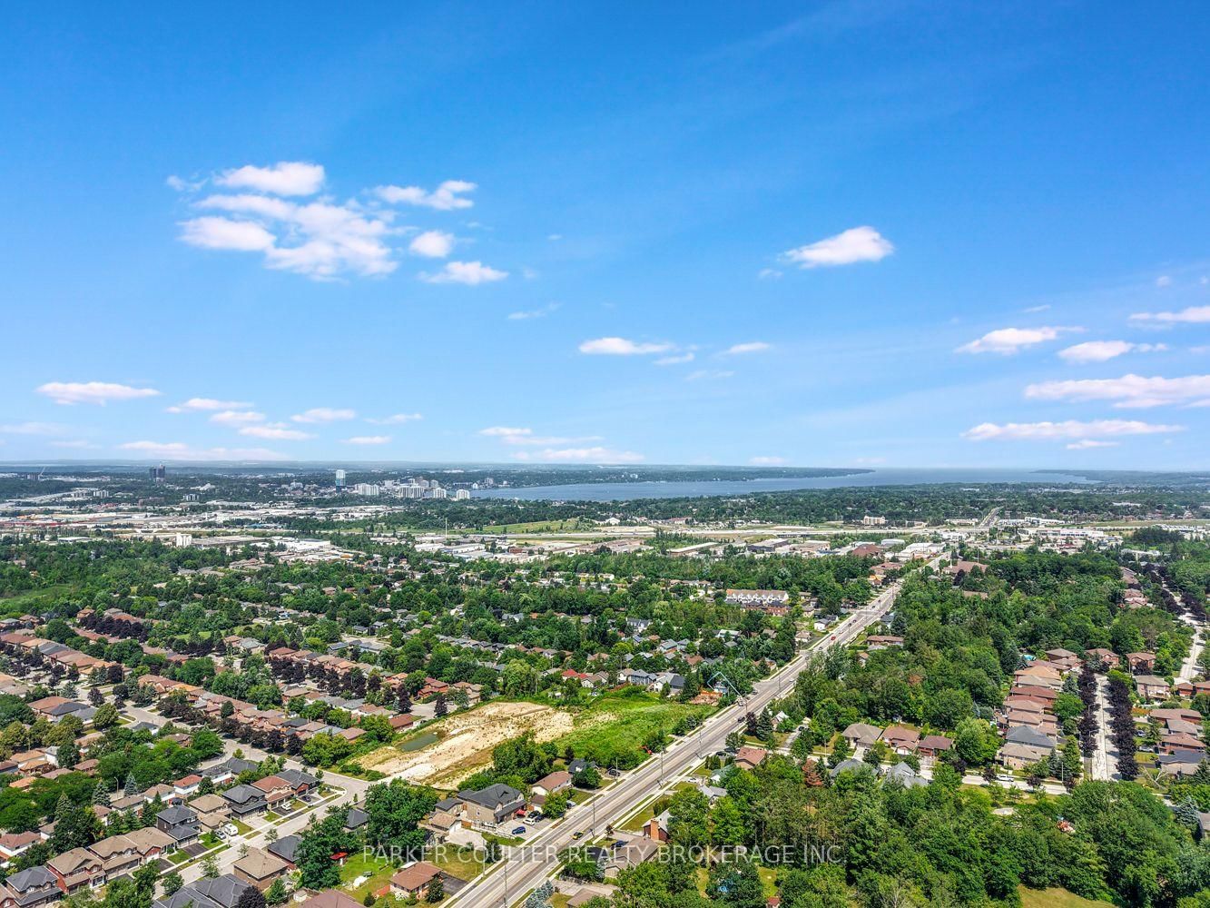 241 Ferndale Drive S • #37 • Barrie, ON photo 35