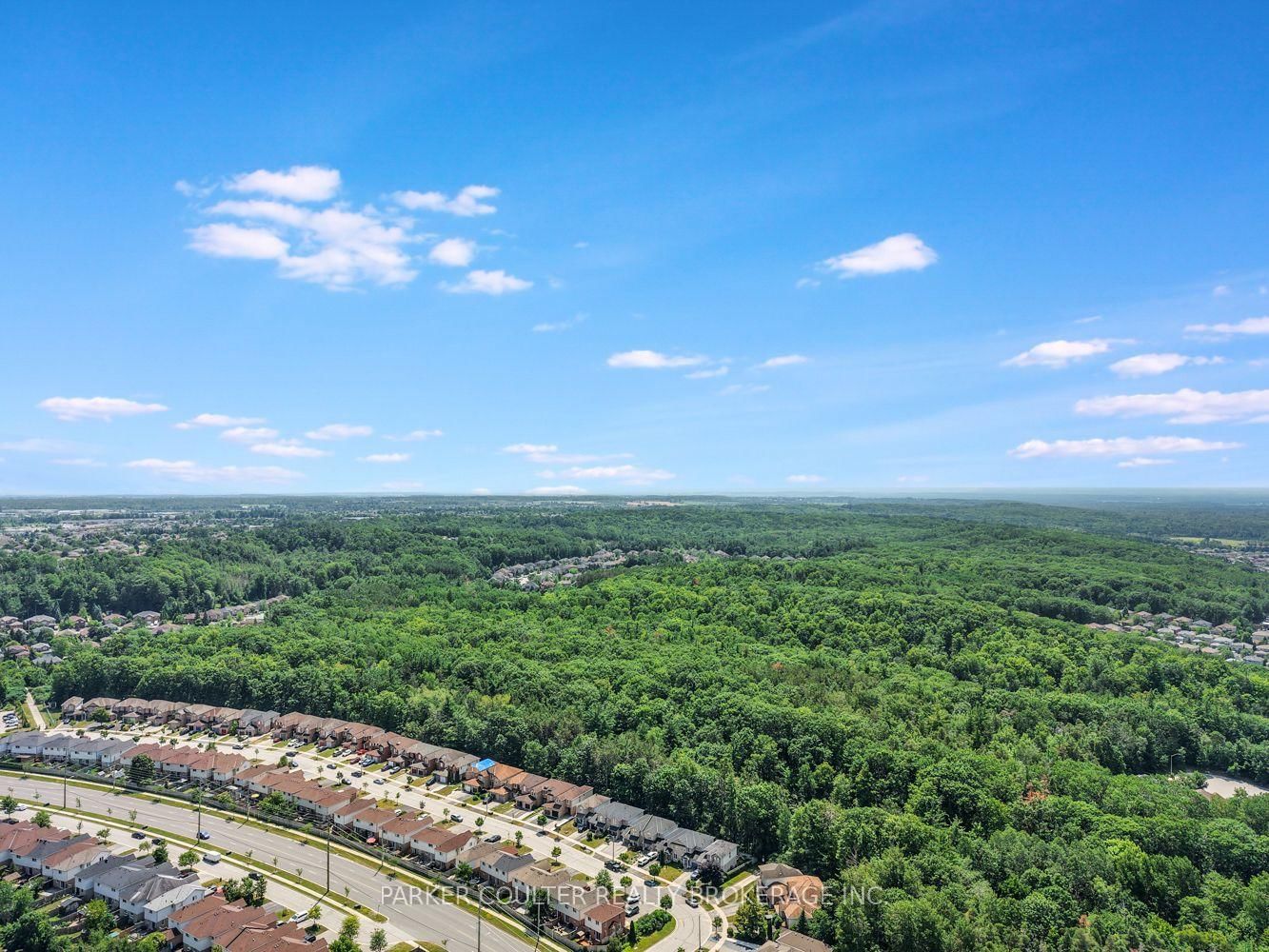 241 Ferndale Drive S • #37 • Barrie, ON photo 37