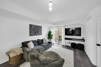 241 Ferndale Drive S • #37 • Barrie, ON photo 5