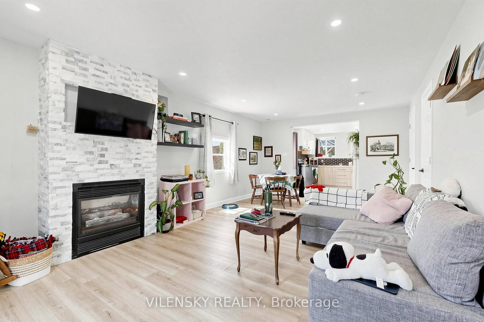 541 High Street • Orillia, ON photo 10