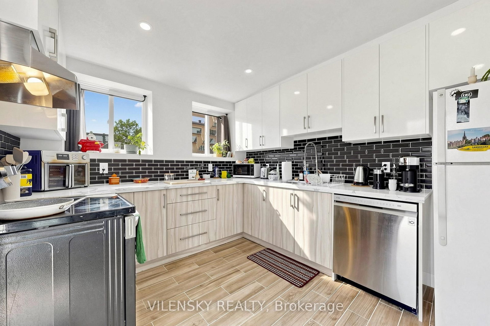 541 High Street • Orillia, ON photo 12