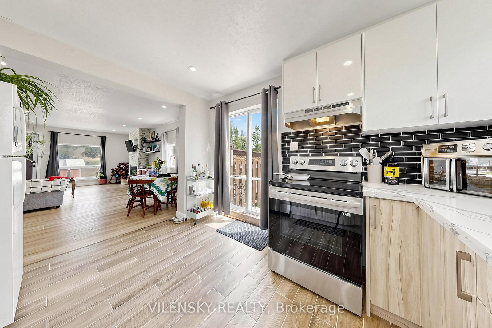 541 High Street • Orillia, ON photo 13