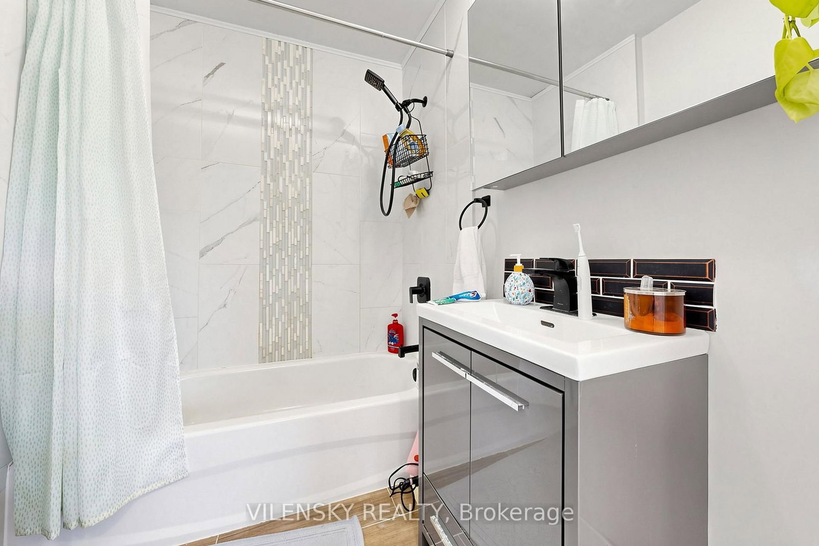 541 High Street • Orillia, ON photo 16