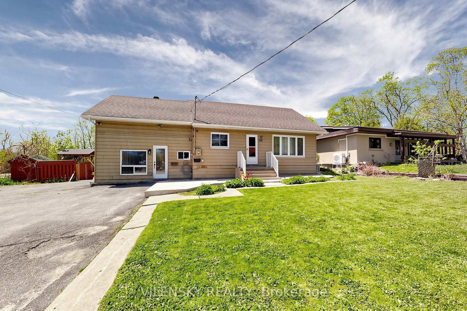 541 High Street • Orillia, ON photo 19