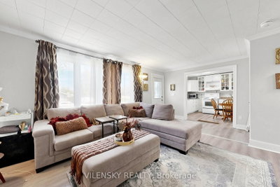 541 High Street • Orillia, ON photo 3