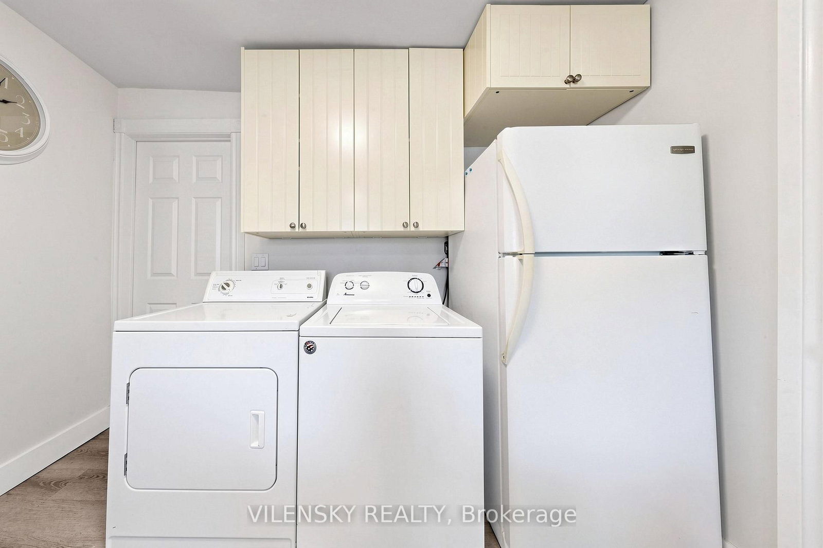 541 High Street • Orillia, ON photo 8