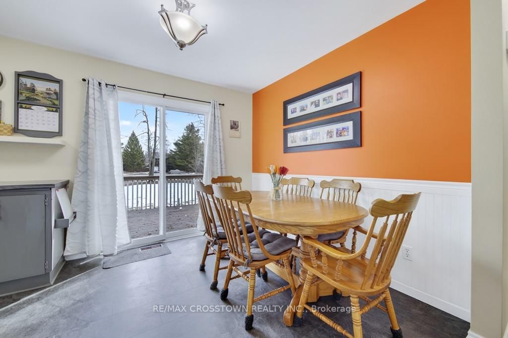 15 Smallman Drive • Wasaga Beach, ON photo 10