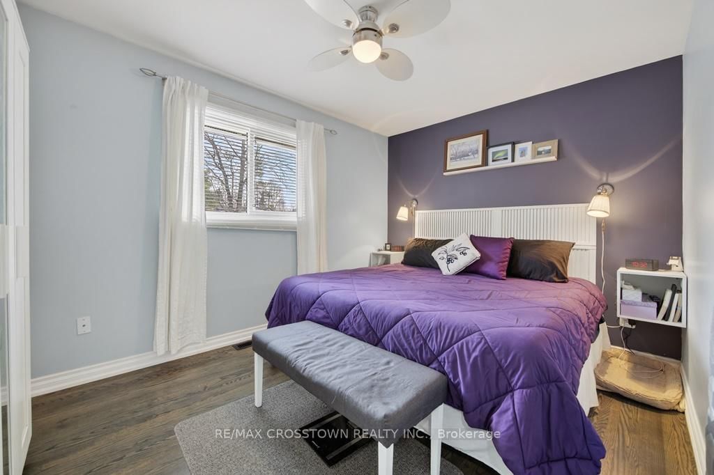 15 Smallman Drive • Wasaga Beach, ON photo 14
