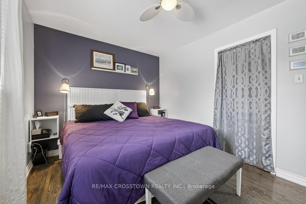 15 Smallman Drive • Wasaga Beach, ON photo 15