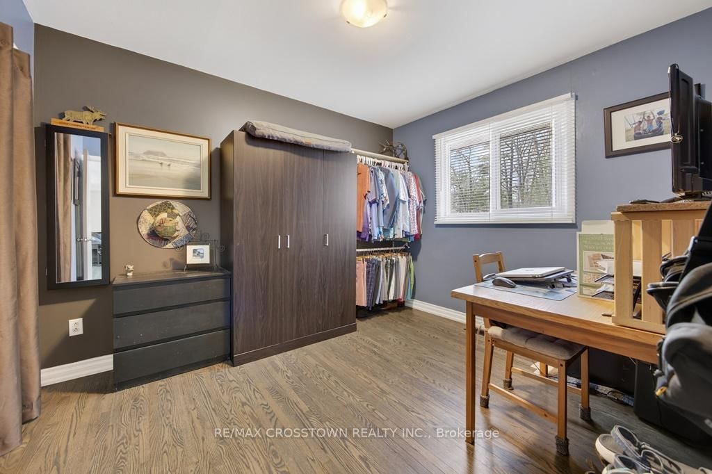 15 Smallman Drive • Wasaga Beach, ON photo 16