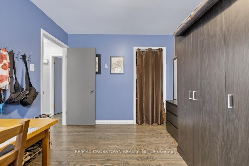15 Smallman Drive • Wasaga Beach, ON photo 17