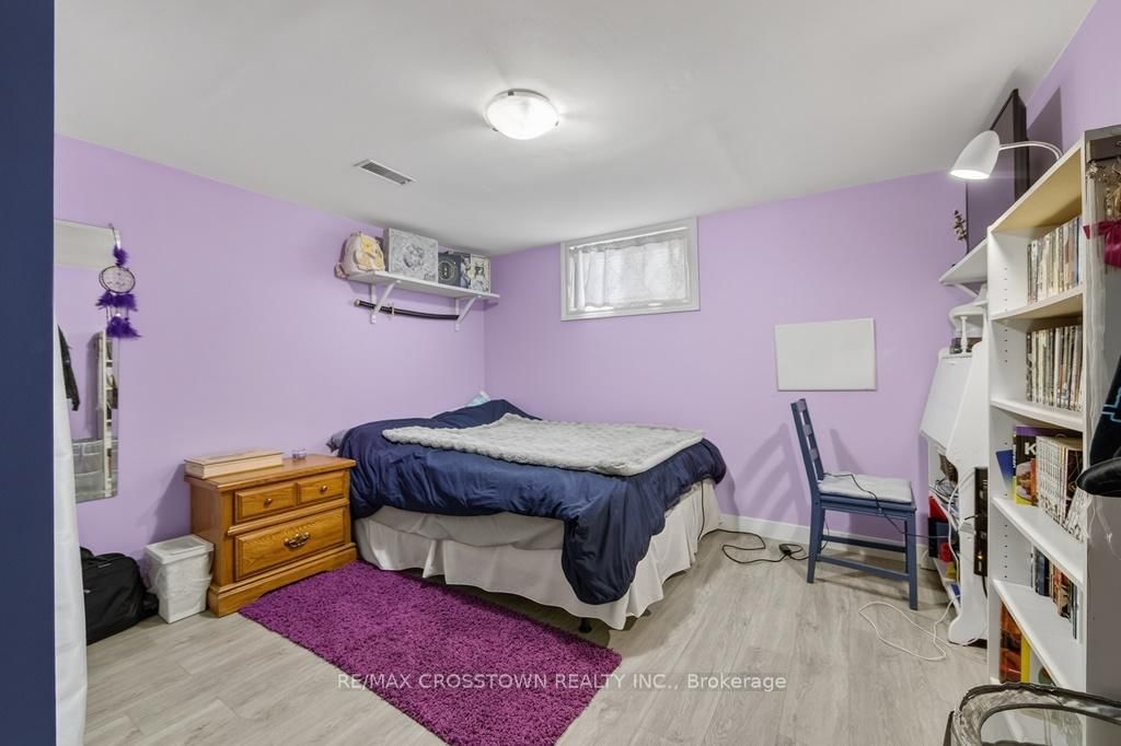 15 Smallman Drive • Wasaga Beach, ON photo 20