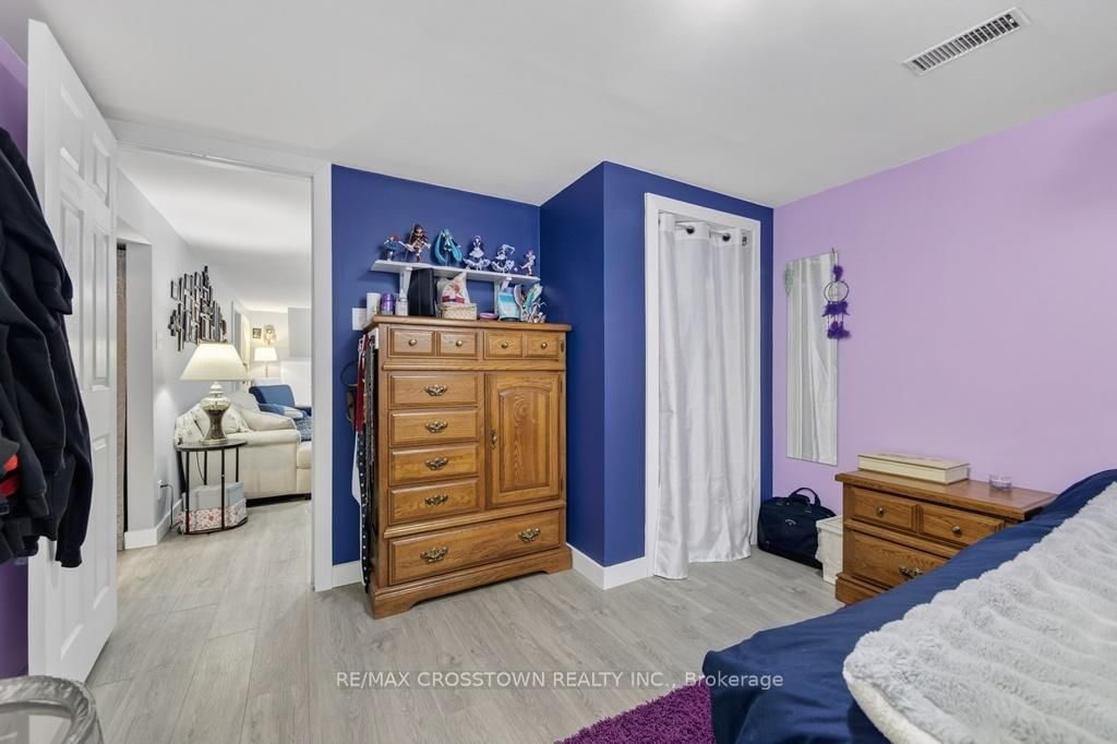 15 Smallman Drive • Wasaga Beach, ON photo 21