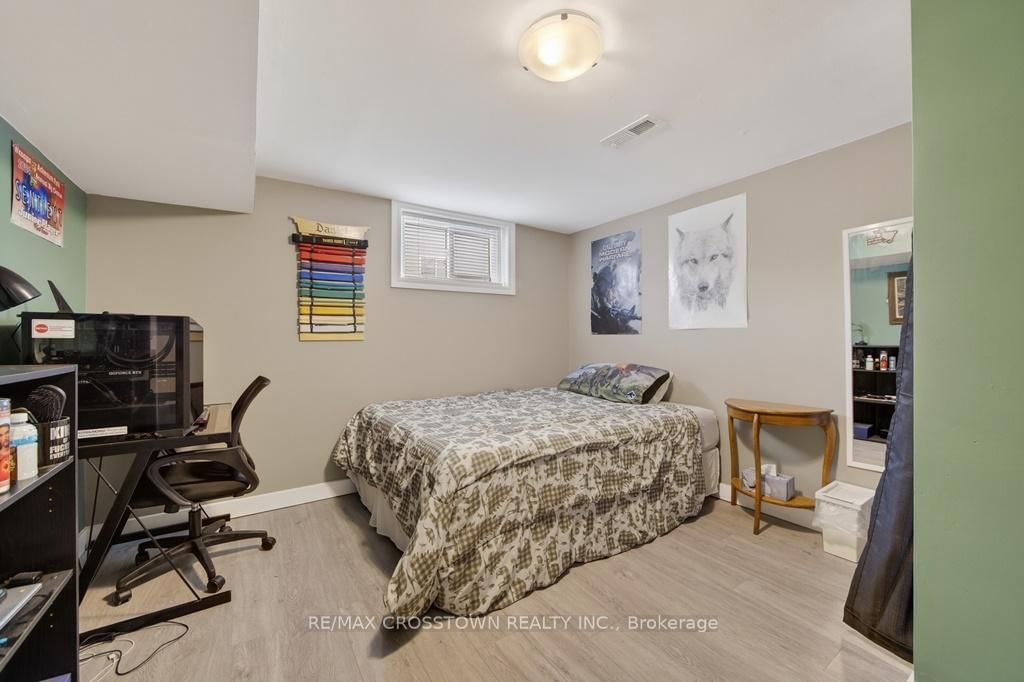 15 Smallman Drive • Wasaga Beach, ON photo 22