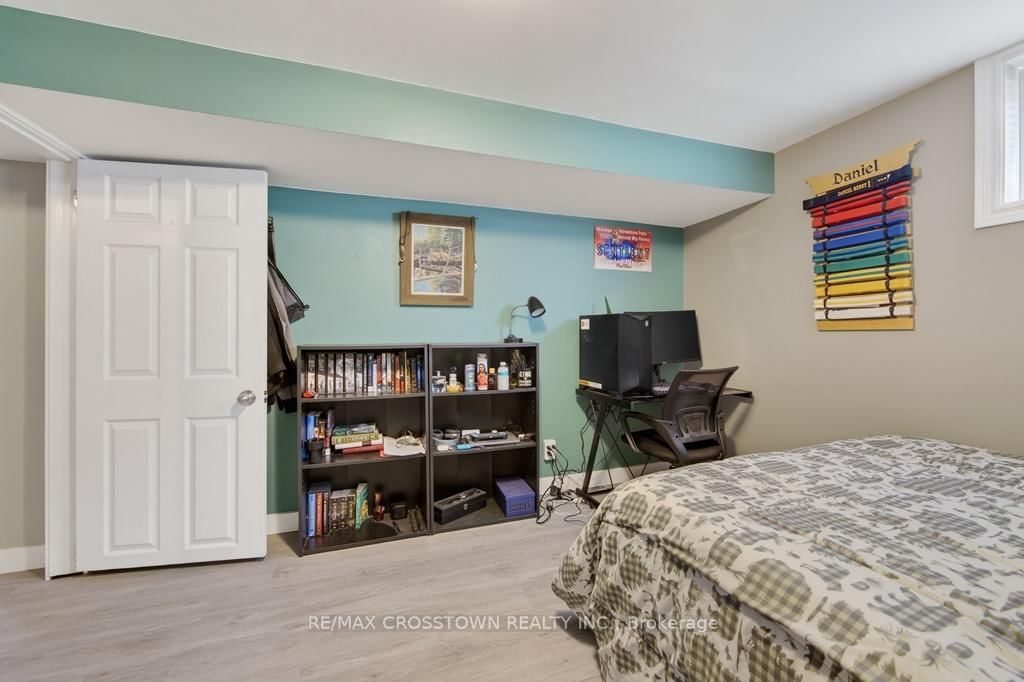 15 Smallman Drive • Wasaga Beach, ON photo 23