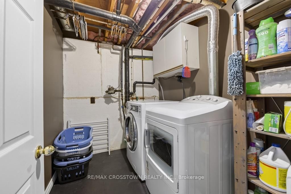 15 Smallman Drive • Wasaga Beach, ON photo 25