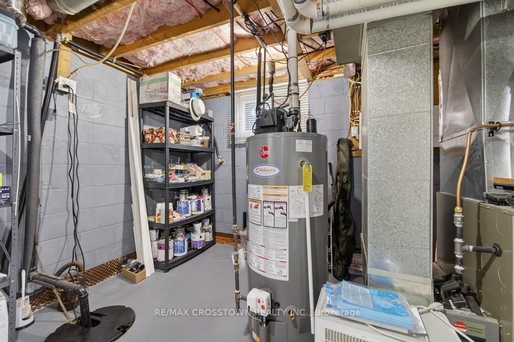 15 Smallman Drive • Wasaga Beach, ON photo 26