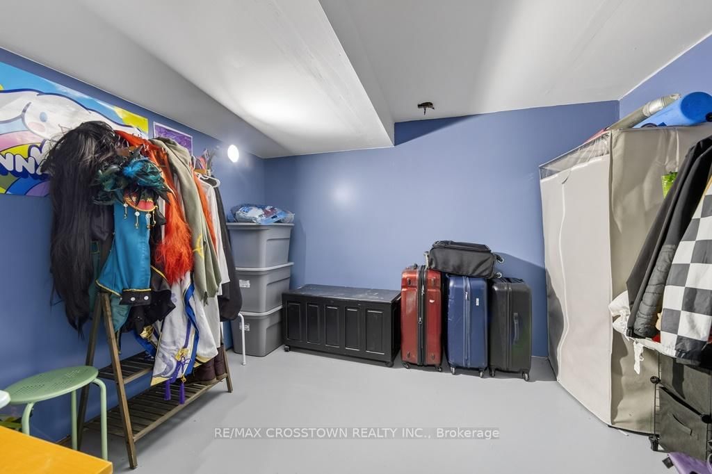 15 Smallman Drive • Wasaga Beach, ON photo 27