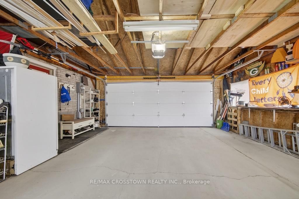 15 Smallman Drive • Wasaga Beach, ON photo 29