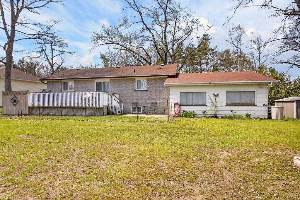 15 Smallman Drive • Wasaga Beach, ON photo 30