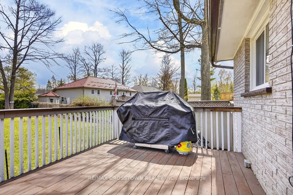 15 Smallman Drive • Wasaga Beach, ON photo 32