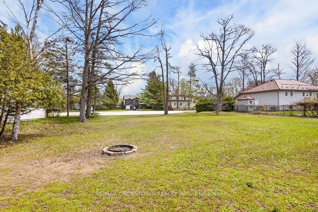 15 Smallman Drive • Wasaga Beach, ON photo 34
