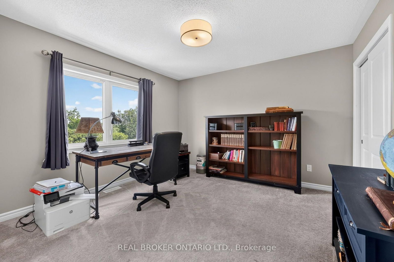 36 Beverly Street • Springwater, ON photo 20