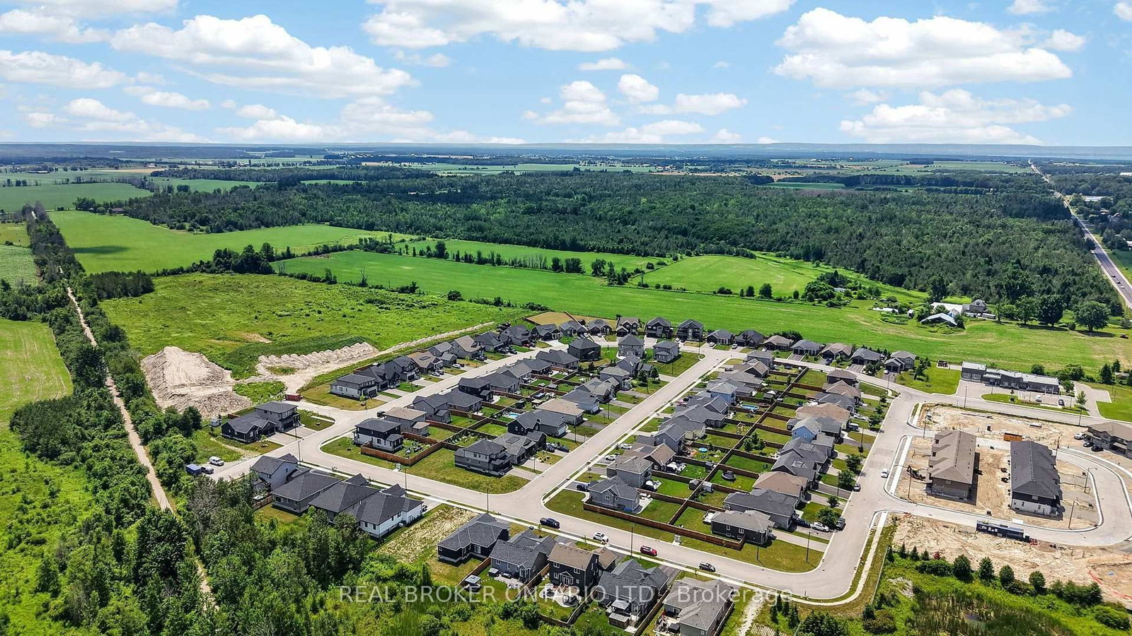 36 Beverly Street • Springwater, ON photo 45
