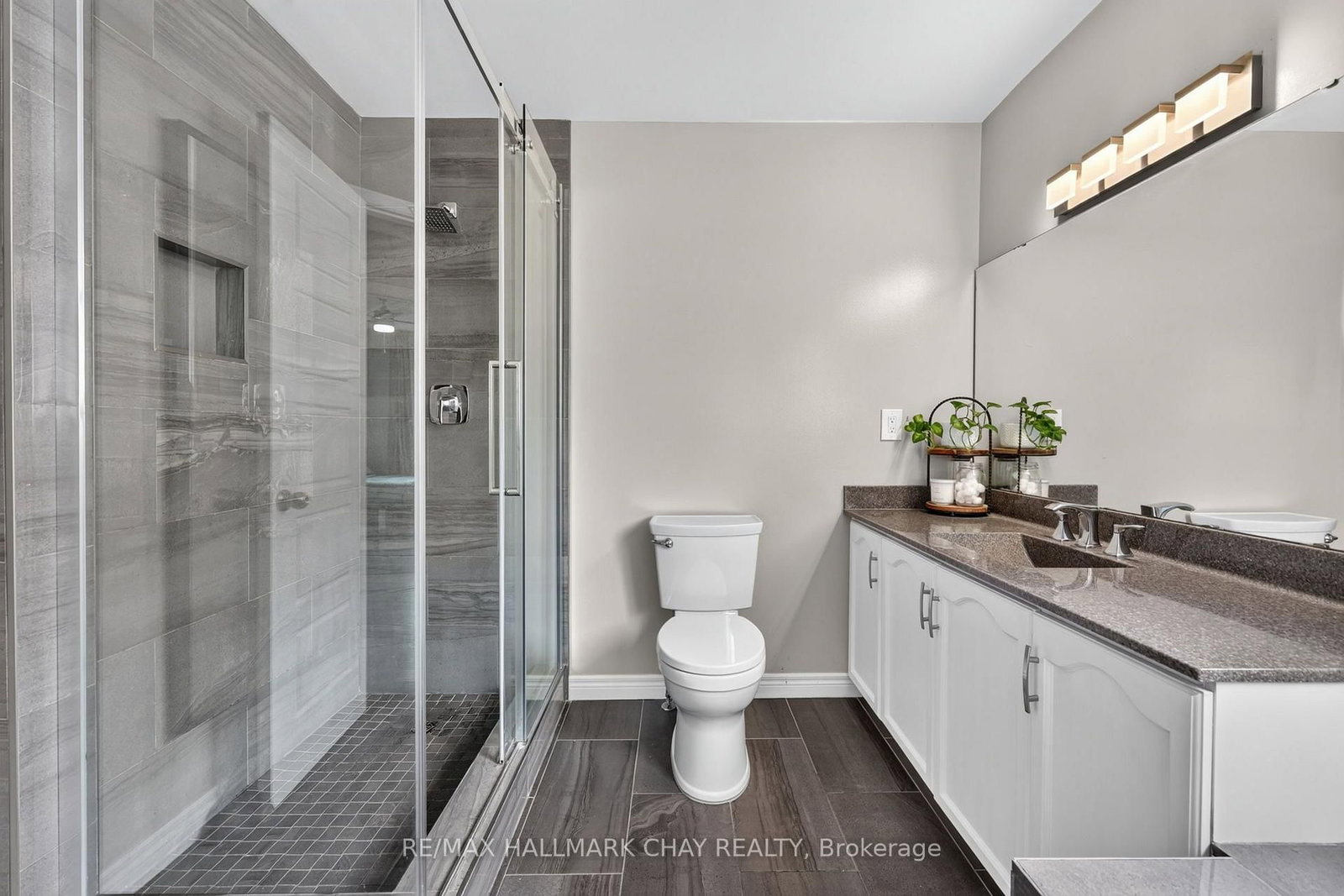 65 Pickett Crescent • Barrie, ON photo 20