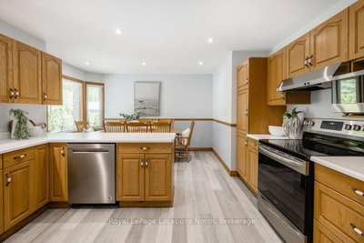 39 MCCAGUE Street — photo 4