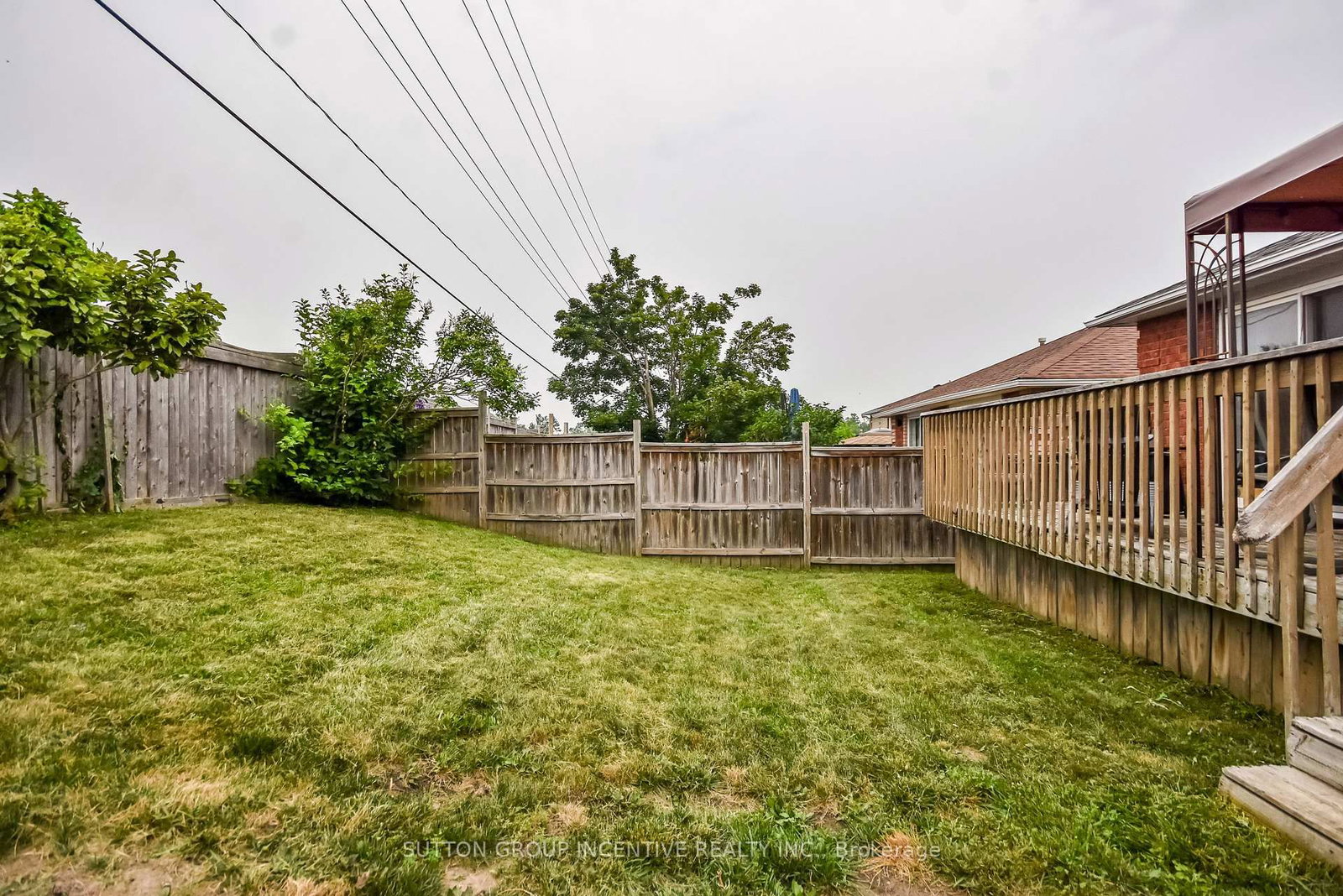 22 Peregrine Road • Barrie, ON photo 29