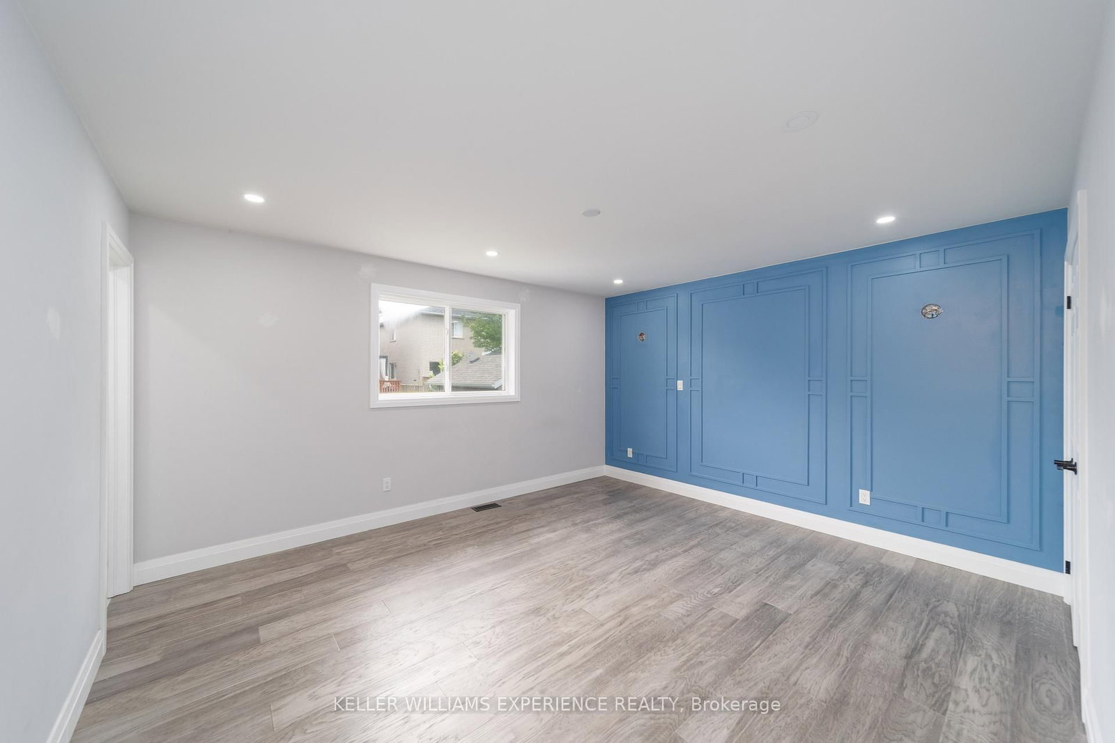 90 Sproule Drive • Barrie, ON photo 12