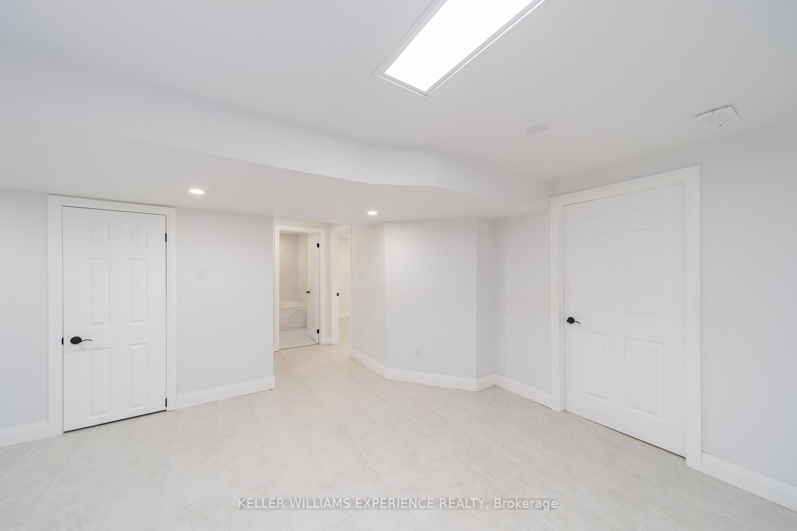 90 Sproule Drive • Barrie, ON photo 29
