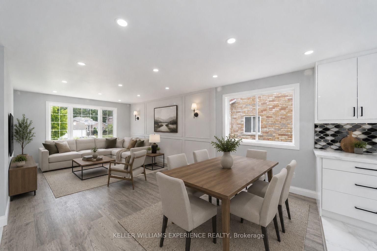 90 Sproule Drive • Barrie, ON photo 5