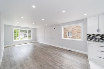 90 Sproule Drive • Barrie, ON photo 6