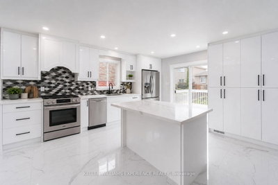90 Sproule Drive • Barrie, ON photo 8