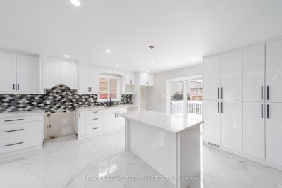 90 Sproule Drive • Barrie, ON photo 9