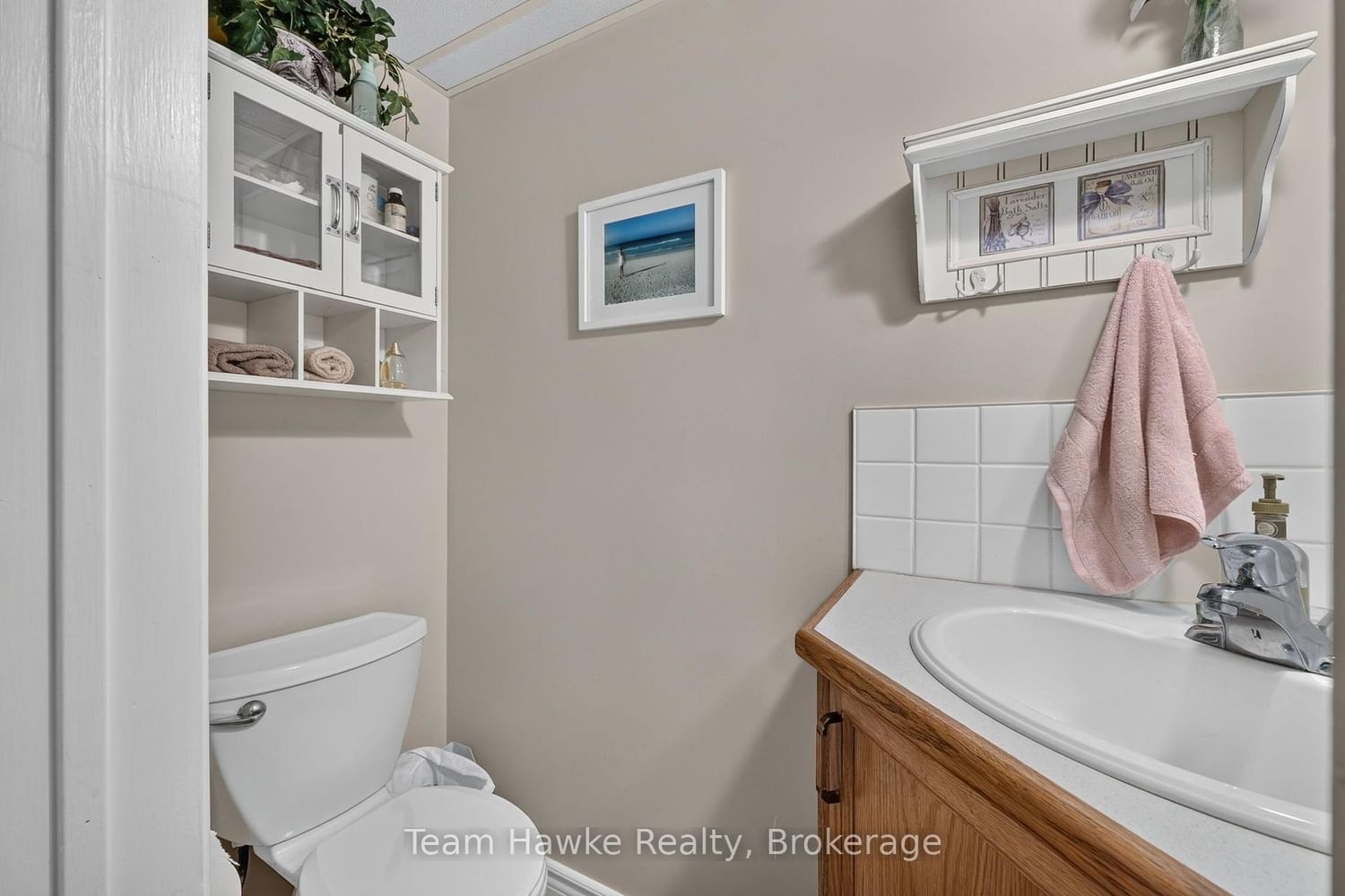 255 Hanly Street • Midland, ON photo 18