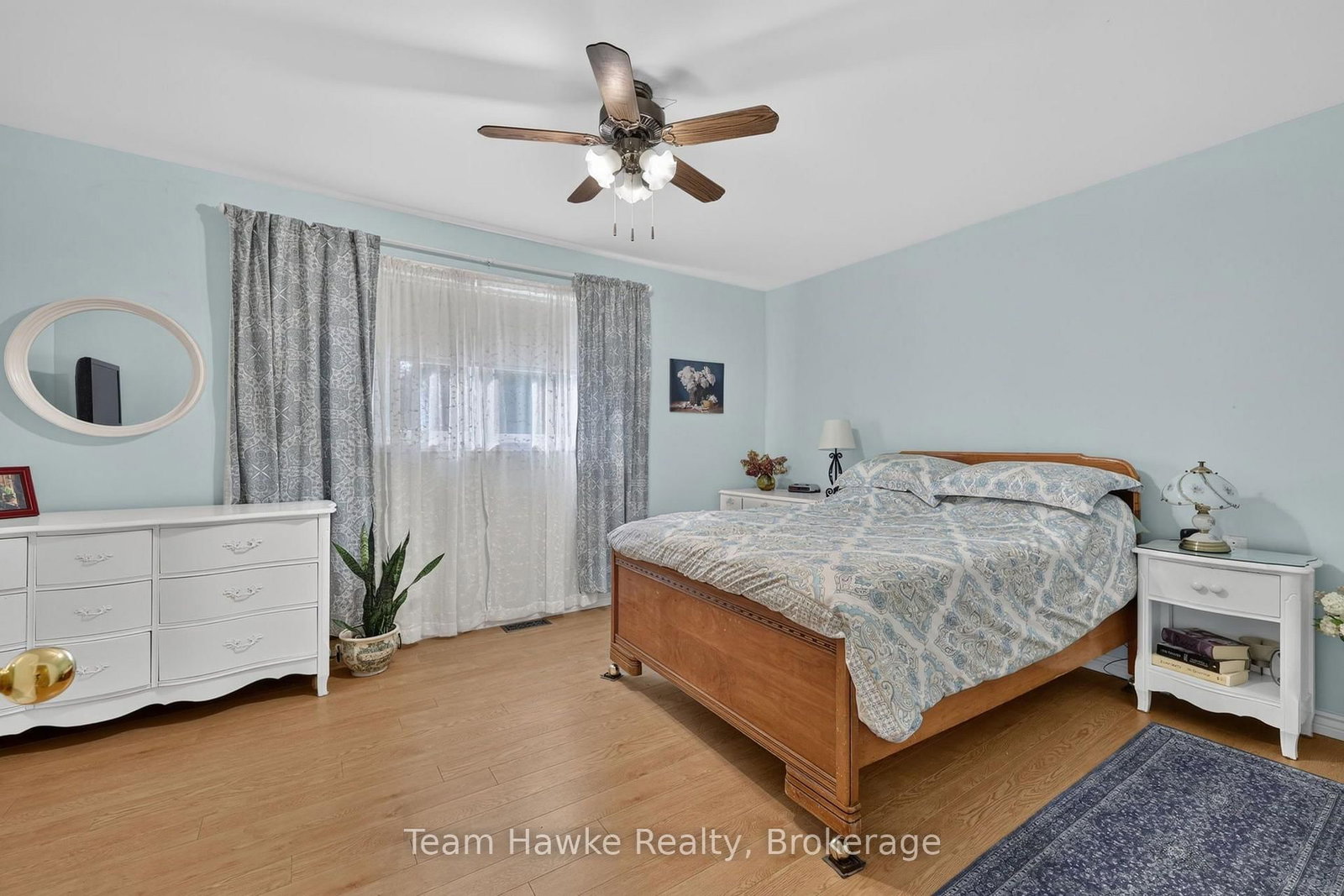 255 Hanly Street • Midland, ON photo 21