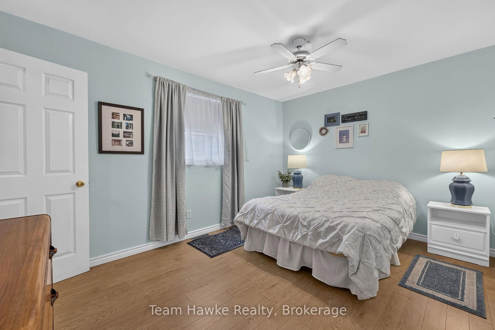 255 Hanly Street • Midland, ON photo 24