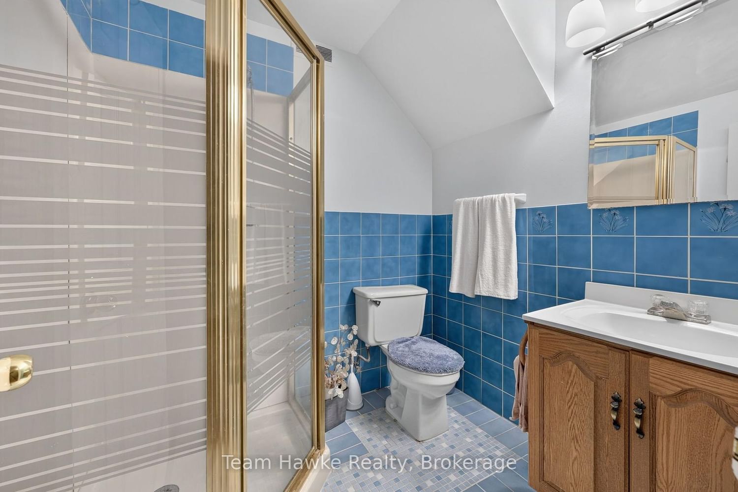 255 Hanly Street • Midland, ON photo 31