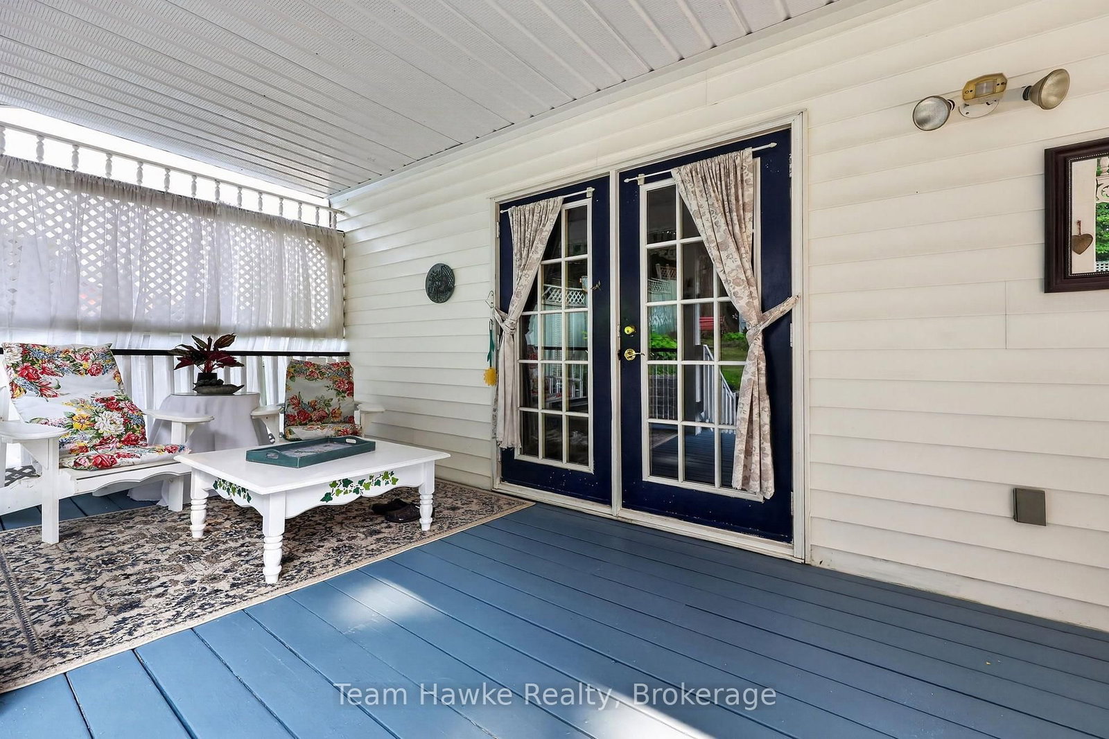 255 Hanly Street • Midland, ON photo 35