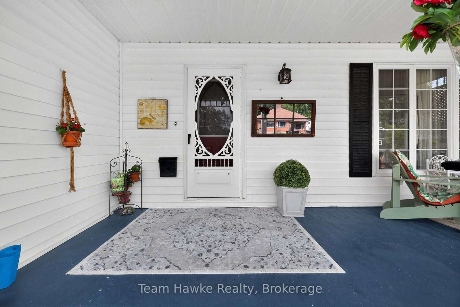 255 Hanly Street • Midland, ON photo 6